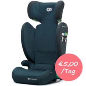 kinderkraft-autositz-isofix-gruppe-2-3