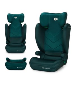 kinderkraft-kindersitz-2in1-I-SPARK-I-SIZE