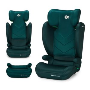 kinderkraft-kindersitz-2in1-I-SPARK-I-SIZE