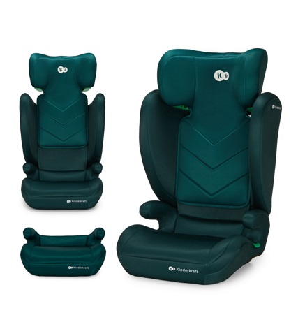 kinderkraft-kindersitz-2in1-I-SPARK-I-SIZE