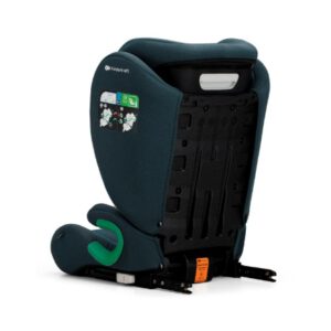 Kinderkraft Isofix-Autositz Gruppe 2/3 für Mallorca – Bild 2