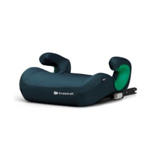 kinderkraft-sitzerhoehung-gruppe-2-3-isofix