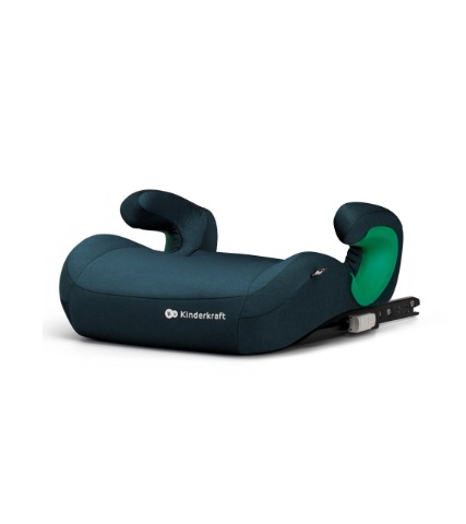 kinderkraft-sitzerhoehung-gruppe-2-3-isofix