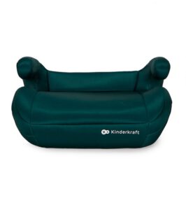kinderkraft-sitzerhohung-2in1-I-SPARK-I-SIZE