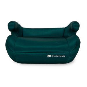 kinderkraft-sitzerhohung-2in1-I-SPARK-I-SIZE