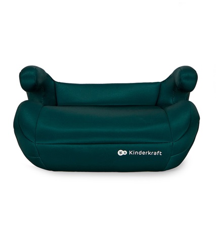 kinderkraft-sitzerhohung-2in1-I-SPARK-I-SIZE