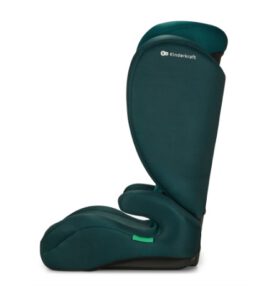 kindersitz-auto-kinderkraft-2in1-I-SPARK-I-SIZE