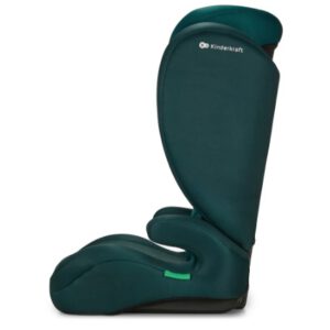 kindersitz-auto-kinderkraft-2in1-I-SPARK-I-SIZE