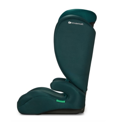 kindersitz-auto-kinderkraft-2in1-I-SPARK-I-SIZE