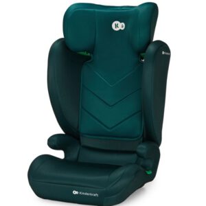 i-size-kindersitz-kinderkraft-2in1