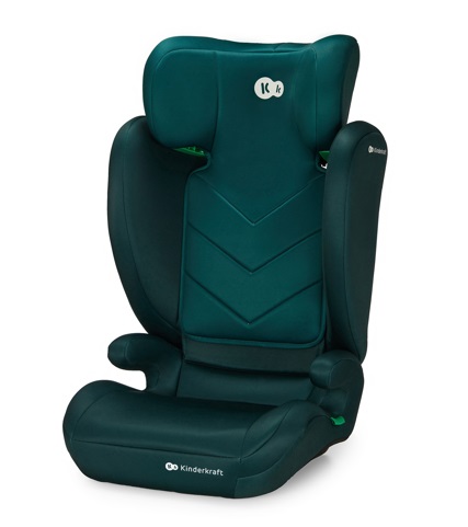 i-size-kindersitz-kinderkraft-2in1