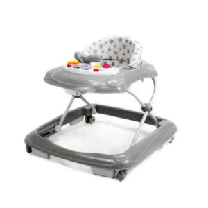 lauflernhilfe_babywalker