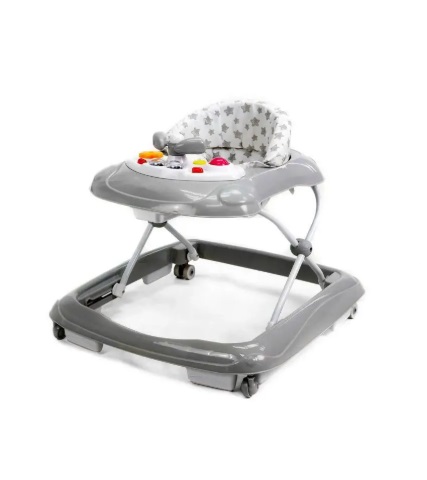 lauflernhilfe_babywalker