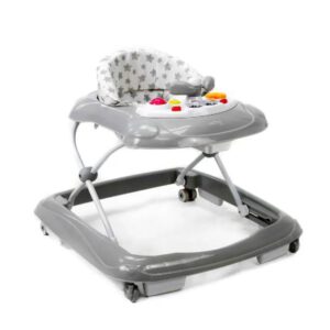 Lauflernhilfe Baby Mieten Mallorca – Bild 6