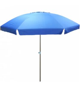 sonnenschirm_strand_testsieger