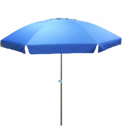 sonnenschirm_strand_testsieger