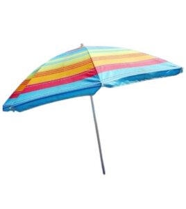 sonnenschirm_strand_windfest