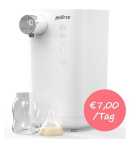 wasserkocher_für_unterwegs