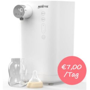 wasserkocher_für_unterwegs