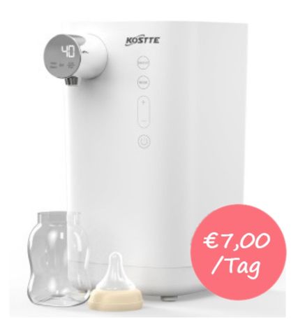 wasserkocher_für_unterwegs