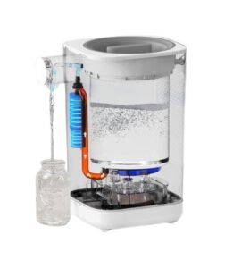 wasserkocher_unterwegs