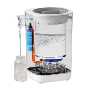 wasserkocher_unterwegs