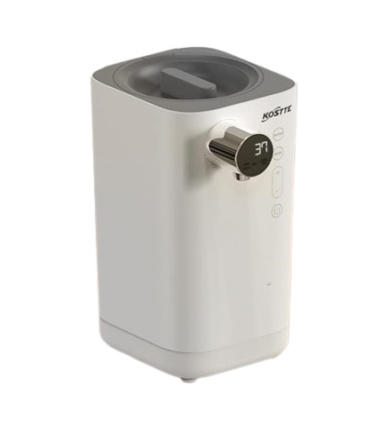 wasserkocher_unterwegs_baby