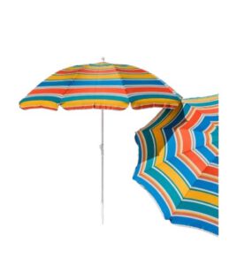 windfester-strand-sonnenschirm