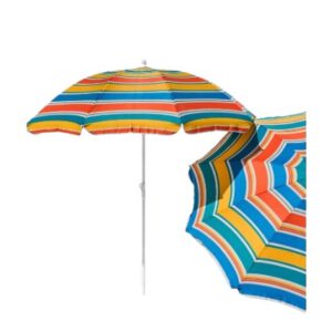 windfester-strand-sonnenschirm