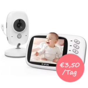 Vigilabebe-Con-Video