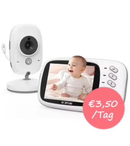 Vigilabebe-Con-Video