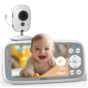 camera_vigilancia_bebe