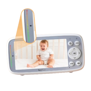 vigila_bebe_con_video