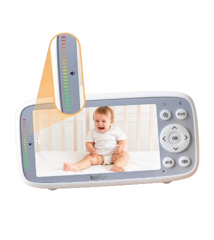 vigila_bebe_con_video