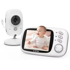 vigilabebe_con_video