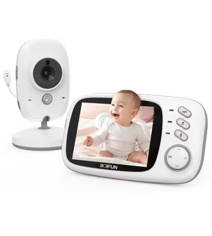 vigilabebe_con_video