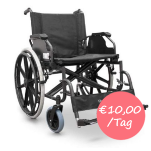 Rollstuhl-xxl_mieten_Mallorca