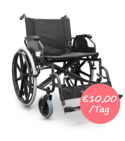 Rollstuhl-xxl_mieten_Mallorca