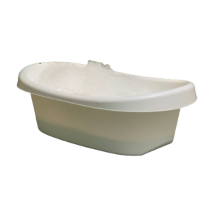 baby-badewanne