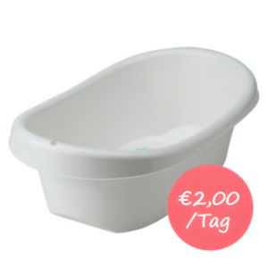 baby-badewanne-mieten-mallorca