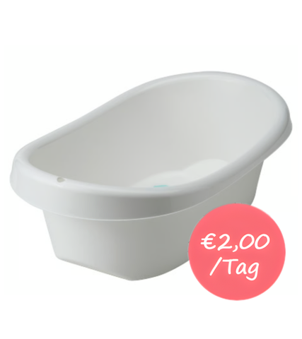 baby-badewanne-mieten-mallorca