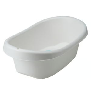 baby_bathtub