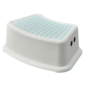 childrens-step-stool