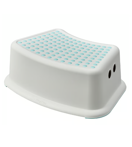 childrens-step-stool