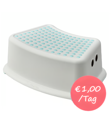 kinder_tritthocker kinder_tritthocker