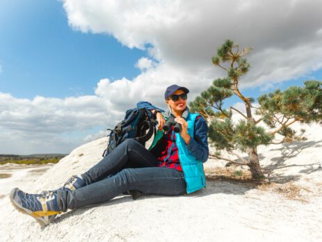 mallorca-wandern-outdoor-12-wandertouren