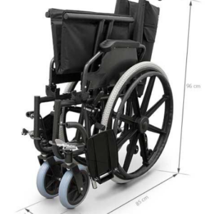 rollstuhl-xxl-mallorca