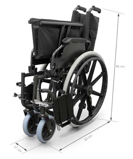 rollstuhl-xxl-mallorca