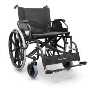 rollstuhl-xxl-mieten-mallorca