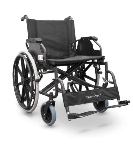 rollstuhl-xxl-mieten-mallorca